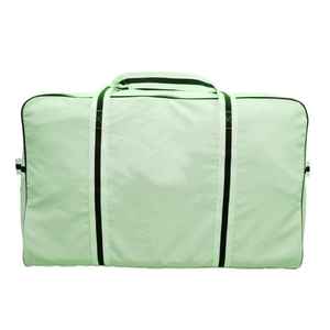 Sac de transport et d'organisation professionnel pour équipement de hockey sur glace, grande capacité, personnalisable avec le logo de l'équipe, utilisation saisonnière SALAMIN - Product Image 6