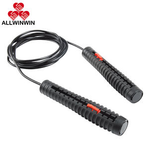 ALLWINWIN JPR26 Corde à sauter - - Product Image 1