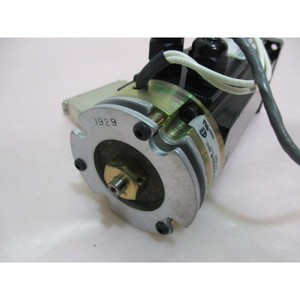 AMAT 0090-77014, ชุดมอเตอร์แกน Z PM 1/2, MCG - อุปกรณ์และอะไหล่เซมิคอนดักเตอร์ระดับโลกที่เชื่อถือได้ - Product Image 1