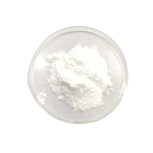 ผงกรดไฮยาลูโรนิกแบบปรับแต่งได้สำหรับผู้ใช้ทุกคน - Product Image 2