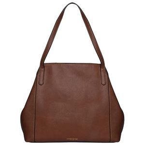 Bolso de Cuero Premium para Mujer, Precio al por Mayor, Elegante Bolso de Mano para Oficina, Viajes, Compras y Uso Casual - Product Image 3