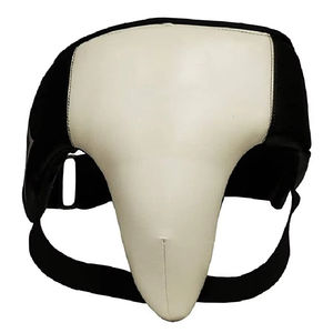 Protector Inguinal de Diseño Personalizado, Equipo de Protección Profesional, Material de Alta Calidad, Proveedor y Fabricante - Product Image 1