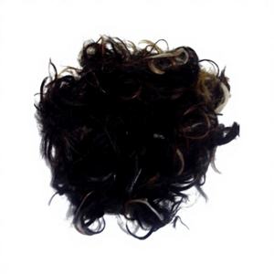 Pelo de Cola de Caballo Líquido Original para Exportación, para la Fabricación de Brochas de Maquillaje, Fuente Natural, B S International, 99% de Alta Pureza, en Venta - Product Image 4