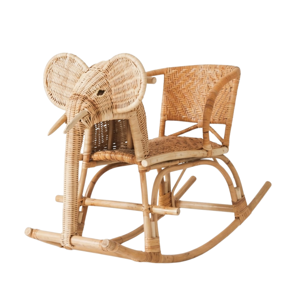 Picture Show