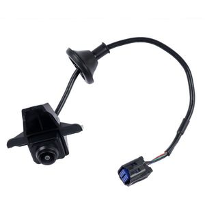 Hyundai Elantra N Line 2022-2023 Rear Backup View Camera 99240AA200 99240AA210 for Cars & Vehicles - Product Image 1