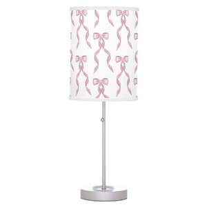 Éclairage, lampe de chevet décorative, lampe en métal doré, lampe de table élégante, lampe de chevet, luminaire de chevet, lampe de chambre d'hôtel - Product Image 1