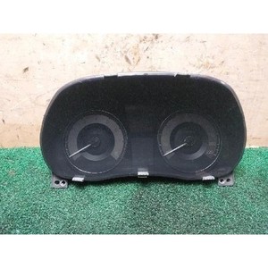 Paneles de Instrumentos Usados Accent 940131R680 - Product Image 1