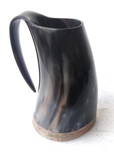 แก้วมัคสไตล์ธอร์ - Product Image 3