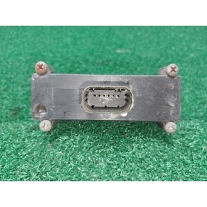 300 ECU y Módulos de Computación Usados 04806086AE - Product Image 3