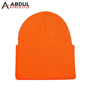 Elegant Jacquard <b>Beanies</b> Hat Premium Winter Knitted Soft Texture Comfortable Fit For Men Women Fashion Use - Product Image 1
