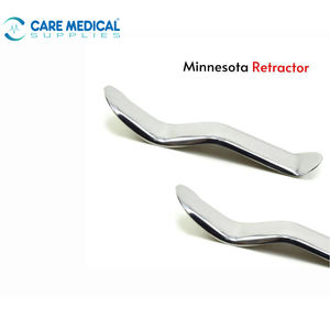 Ensemble de spéculums auriculaires diagnostiques en acier inoxydable, instrument réutilisable de haute qualité pour usage orthodontique - Product Image 6