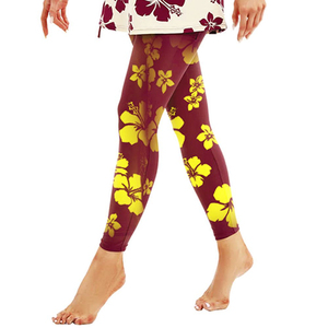 Traje de Baño Musulmán Modesto para Mujer, Traje de Baño Islámico con Cobertura Total, Traje de Baño Hijab, Color Sólido, Burkini Islámico - Product Image 2