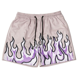 New 2025 Latest Design Customized <b>Men</b> <b>Shorts</b> Wholesale Casual Wear <b>Men</b> <b>Shorts</b> Lightweight <b>Men</b> <b>Shorts</b> - Product Image 1