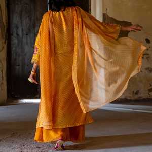 PS3356สูทขนาด XS ประดับ3ชิ้น - Product Image 1