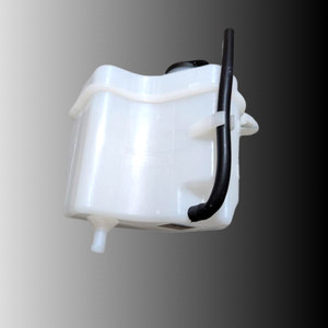Réservoir de liquide de refroidissement compatible avec Hyundai Creta Verna Kia 1.6L G4FG Gamma MOBILIS OEM (Référence : 25430B4000) - Product Image 1