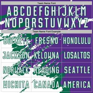 Maillot de football personnalisé sur mesure, sublimation, tenue de club de football, uniforme de football, vêtements de football pour hommes - Product Image 6