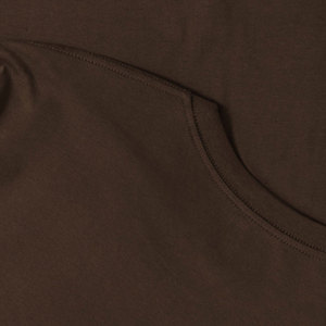 T-shirt léger pour homme, tendance, anti-plis, respirant, meilleur style, tissu durable, entièrement personnalisable - Product Image 6