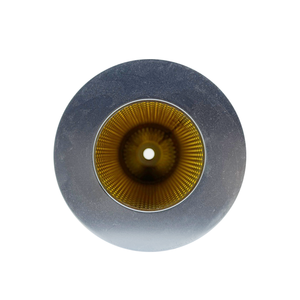 Filtre à air moteur JAUN pour Hiace 1780175010 JSA-002 Garantie 1 an Remplacement OEM Améliore la qualité de l'air et la longévité du moteur - Product Image 4