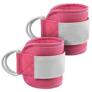 Sangle de cheville légère avec logo personnalisé imprimé, dernier design, faible MOQ pour le soutien de la cheville - Product Image 5