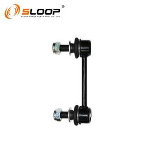 Lien de barre stabilisatrice R arrière CLT-89R pour Toyota - Product Image 4