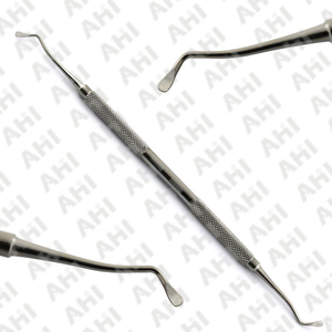 เครื่องขุดฟันแบบแมนนวลคุณภาพสูง ผลิตจากสแตนเลส ผู้ผลิตมืออาชีพ ราคาสมเหตุสมผล - Product Image 6