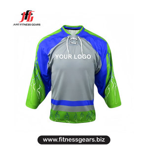 Maillot de football sublimé à manches longues et col en V pour homme, orange, en polyester anti-humidité, nom d'équipe personnalisé 23 - Product Image 6