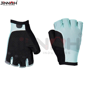 Guantes de Ciclismo de Diseño Personalizado de Primera Calidad a Precio Razonable, Guantes de Ciclismo Ligeros, Nueva Llegada en Oferta - Product Image 4