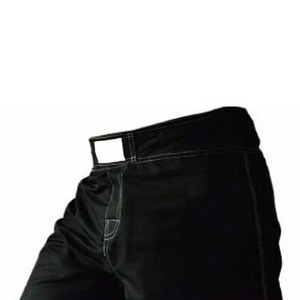 Shorts MMA les plus vendus, design professionnel, vêtements de combat, shorts MMA sur mesure, fournisseur en gros, short de combat - Product Image 5