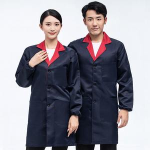 ใหม่ของแท้ WAQ Teez WT # 21 2025 ผลิตภัณฑ์สีแดง/ดำ สหรัฐอเมริกา - Product Image 3