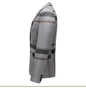 Men business formal <b>suits</b> 3 piece wedding <b>suit</b> Casual dress pant coat Wholesale men <b>suits</b> New arrival business <b>suit</b> - Product Image 2