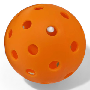 Máquina de pickleball con control remoto - Product Image 1
