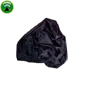 Housses de selle de cheval en nylon anti-poussière en gros - Product Image 2