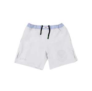 custom no gi set rash guards mma <b>shorts</b> sets sublimation printing <b>grappling</b> bjj mma <b>shorts</b> rash guards sets made in pakistan - Product Image 4