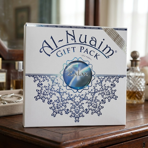 กล่องลิ้นชักกระดาษแข็งสีดำทองหรูหราแบบกำหนดเอง |   บรรจุภัณฑ์ของขวัญน้ำมันหอมระเหยและน้ำหอมระดับพรีเมียม พร้อมพิมพ์โลโก้ตามสั่ง - Product Image 5