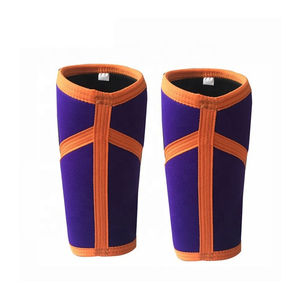 Accesorios de Gimnasio y Fitness 2022, Rodilleras de Neopreno para Hombre y Mujer, Venta al Por Mayor, Nueva Llegada - Product Image 6