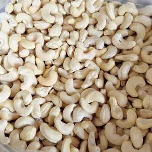 Noix de cajou en vrac, directement de l'usine, marque SANTIGO Kaju - Product Image 6