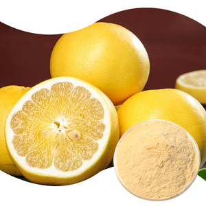 Échantillon Gratuit de <span class=keywords><strong>Poudre</strong></span> de Shaddock Naturelle, Arôme de Shaddock, <span class=keywords><strong>Poudre</strong></span> de Fruit de Shaddock - Product Image 3