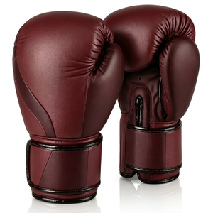 Équipement de boxe de haute qualité - Product Image 5