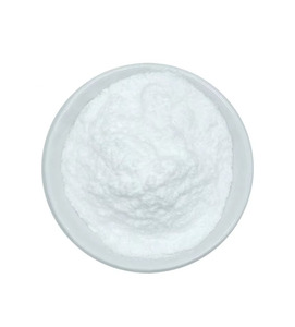 Ácido Salicílico para Clarificar Sistemas, Ácido Salicílico de Grado Industrial para Operaciones de Procesamiento - Product Image 5