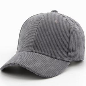 Gorra de Béisbol Impermeable, Diseño Único con Cierre a Presión, Perforada con Láser, de Poliéster, Estilo Deportivo Casual para Verano y Golf - Product Image 2