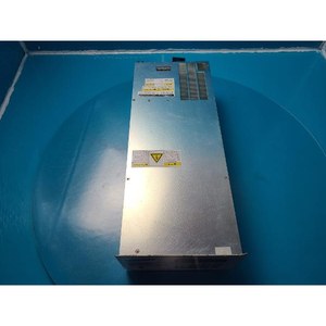 Unité de contrôle de pompe turbomoléculaire Edwards SCU-1600 YT76-ZK-Z00, câble d'interface de système sous vide, utilisé comme pièce détachée, matériel semi-conducteur d'occasion - Product Image 3