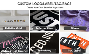 Camiseta Polo de Algodón Egipcio de Triple Capa, Estilo Años 80 |   Logotipo Bordado Personalizado |   Camisa de Manga Corta Informal de Negocios Ice Silk - Product Image 6