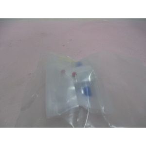 MODMS535-A ดิสโก้, kurida OCS-241, GE - Trusted ทั่วโลกมรดกอุปกรณ์เซมิคอนดักเตอร์และชิ้นส่วนที่ - Product Image 4