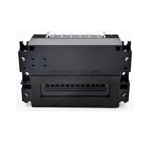 Brightek WH-U06 58mm Kiosk Thermal <b>Printer</b> with Auto Cutter and interface RS232 USB - Product Image 2