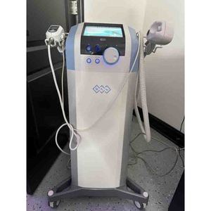 Equipo de Radiofrecuencia y Ultrasonido Exilis Ultra BTL 2021 - Product Image 1