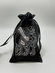 Bolsas con Cordón para Venta al Por Mayor, OEM y Personalización de Marca, Duraderas, Elegantes y de Calidad de Exportación para Compradores Globales Hoy - Product Image 3