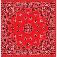 Tissu polyester à imprimés, Bandana, chaton, conception traditionnelle africaine, livraison gratuite depuis l'usine, populaire