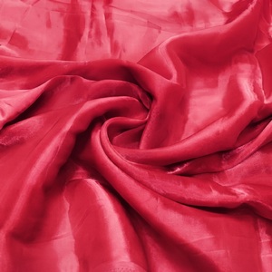 High Grade Zimmy Choo Fabric Custom Manufacturing Service Luxury Textile Products OEM ODM Supplier Worldwide - Product Image 3
