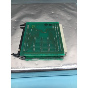 AMAT 0100-09117 PCB, Placa de Fusibles Dio, Burr-Brown - Equipo y Piezas de Semiconductores de Confianza de Marca Global - Product Image 6