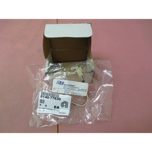 AMAT 0140-77630 CA, <b>Light</b> <b>Curtain</b>, Bypass, 396944 - Trusted Global Legacy Semiconductor Equipment and Parts at - Product Image 2